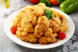 “마지막 치킨?” 리뷰 보고 경찰 신고한 사장님…반전 결말