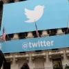 ‘헤비유저’ 트럼프 사라지자… 트위터 주가 6.4% 폭락