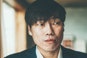 배진웅 측 “강제추행 명백한 허위사실...다수 증거 확보” [전문]