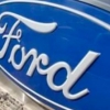 포드, 전기차 올인 위해 2030년까지 유럽서 내연기관 생산 중단