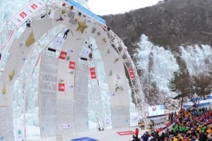 경북, 포스트 코로나 ‘산림레포츠 메카’로 떠오른다