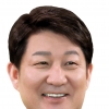 권영진 대구시장 “11월 코로나 집단면역은 너무 늦다”