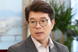 성동, 서울 자치구 중 지역민 신뢰도 1위