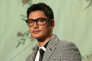 바비킴 “해 뜨고 지듯 우리 삶도 돌아오겠죠”