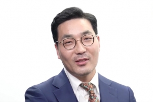 ‘펜트하우스’ 하도권 “‘시즌2’ 배로나 반전 기대”