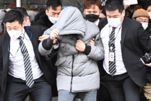 정인이 양모에 아동학대치사죄 적용한 경찰 “검찰과 충분히 협의했다”