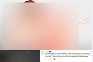 “성범죄 남녀구분 없어”…하태경 아이돌 성착취 알페스 비판