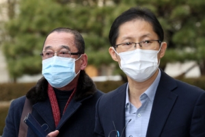 ‘약촌오거리 사건’ 경찰관, 22년 만에 사과…피해자 소송 취하