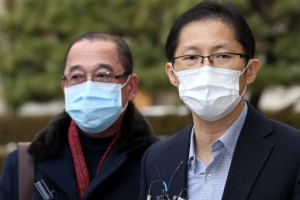 ‘약촌오거리’ 경찰 이어 檢도 배상 불복 항소