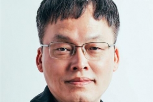 영화진흥위 새 위원장에 김영진 교수