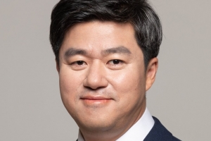 文 청와대 출신 박상혁도 수사… ‘산업부 블랙리스트’ 윗선 조준