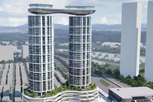 군포시민, 가장 잘했지만 미흡한 분야 ‘도시계획·개발’