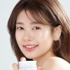 메이크프렘, 배우 정소민과 브랜드 모델 계약 체결