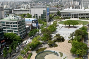 인천시, 착한 건물주·임대인에 건물보수비 2천만원 지원