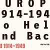 구사일생 그리고 대격변, 세계적 역사학자가 본 유럽의 100년