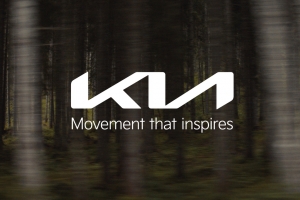 ‘기아차’ 아니죠! ‘기아’ 맞습니다!