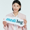 건강기능식품 브랜드 ‘메디로그’, 배구 스타 김연경 선수 전속모델로 발탁
