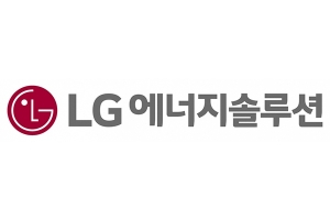 ‘IPO 사상 최대 대어’ LG엔솔, 오늘 일반청약 시작