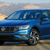 폭스바겐 ‘2021 제타’ 사전계약… 2450만원부터