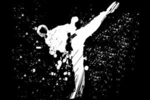 “나 태권도 유단자야!” 동료 교사 2명 마구 폭행 50대 벌금 800만원