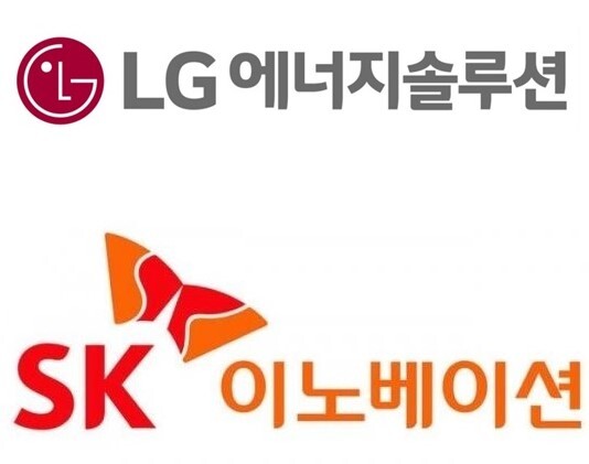 [서울신문] LG-SK 배터리 협상 3 조 대 8000 억 본격화 합의금 협상… 최태원, 구광모 외출?