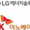 ‘3조 vs 8000억’ LG-SK 배터리 합의금 본격 협상…최태원·구광모 나설까