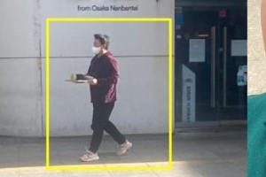 무한도전 이후 10억 날린 정준하 근황 “한 그릇도 직접 배달”
