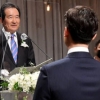 ‘돌발 주례 요청’ 약속 지킨 정 총리 “앞날에 행복 가득하길”
