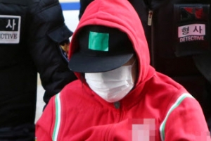 친모 손에 살해된 인천 8세, 죽어서야 갖게 된 ‘이름’