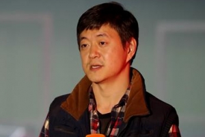 문준용, 檢 상대 ‘특채 의혹 수사자료 공개’ 소송서 승소