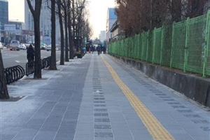 백제 숨결 품는다… 송파 역사거리 조성