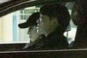 ‘우이혼’ 최고기, 유깻잎에 직진 고백? “생각 많이 했는데...” [EN스타]