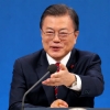 文대통령 “한미·한중관계 모두 중요… 시진핑 조기 방한 노력”