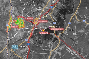 포천 ‘고모리에’ 디자인 섬유·가구 산단 2023년 완공