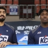 KCC, 하위권 3연전 통해 13연승 신기록 쓸까
