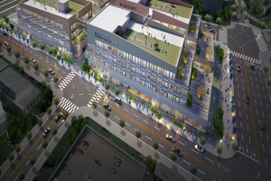 아쿠아펫랜드 내년 하반기 완공… 시흥시 ‘K-골든코스트’ 조성 박차