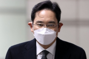 이재용 부회장 ‘프로포폴 의혹’ 검찰 수사심의위 열린다