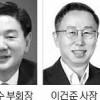 “점포 늘리기는 그만”…편의점 3사, 특색 전략으로 시장 포화 뚫는다
