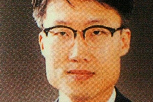 ‘준법감시제’ 제안…판결 땐 반영 안 해