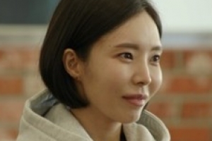 ‘우이혼’ 이하늘 박유선, 진짜 이혼 사유는? “악플 쏟아져”