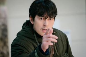 정우성도 안 되는 게 있더라… ‘드라마 대타’의 눈물