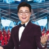 트로트 예능 홍수 속 표절 분쟁까지…TV조선, MBN에 소송한다