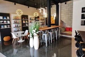 ‘1동네 1도서관’ 꿈 이뤄가는 영등포