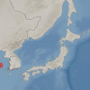 “자는데 침대 흔들려” 중국 칭다오 동쪽 해상 규모 4.6 지진에 신고 잇따라(종합)