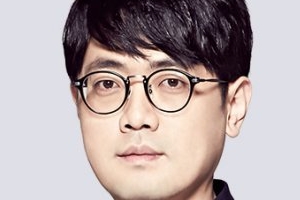 ‘비방 댓글‘ 혐의 유명강사 박광일씨 구속기소