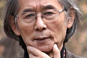 안양 출신 시인 고 김대규 문학관 건립 추진