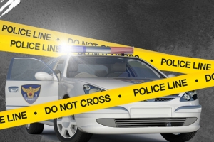 탯줄도 떼지 못하고 던져진 신생아 사망원인은 ‘골절사’