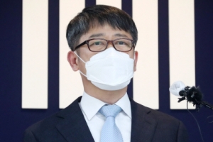 1년 2개월 수사에도… “세월호 수사외압 없었다”