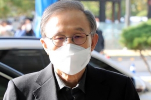 [단독]3.1절에 특사 없다…MB·이재용 다음 정부 기다려야