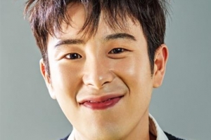 ‘놀토’ 키·한해·피오 등 7인 코로나19 확진